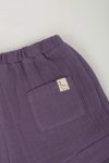 firfirli-sort-menekse-sort-mioma-kids-634-12-O.jpg