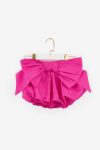 fusya-kiz-cocuk-balon-etek-anna-6bd3-.jpg