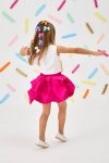 fusya-kiz-cocuk-balon-etek-anna-6bd3-.jpg