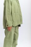 gabardin-ceket-2-7-yas-olive-yeni-sezo-8891-0.jpg