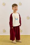 garnili-sweatshirt-takim-bordo-9616.jpg
