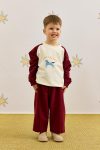 garnili-sweatshirt-takim-bordo-9616.jpg