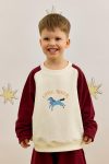 garnili-sweatshirt-takim-bordo-9616.jpg