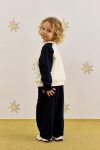 garnili-sweatshirt-takim-lacivert-9608.jpg