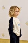 garnili-sweatshirt-takim-lacivert-9608.jpg