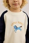 garnili-sweatshirt-takim-lacivert-9608.jpg