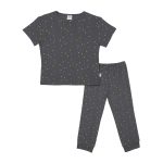 gece-isiklari-kisa-kollu-pijama-takimi-6275.jpg