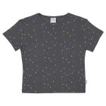 gece-isiklari-kisa-kollu-pijama-takimi-6275.jpg