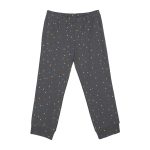 gece-isiklari-kisa-kollu-pijama-takimi-6275.jpg