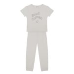 good-human-kisa-kollu-pijama-takimi-7828.jpg