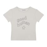 good-human-kisa-kollu-pijama-takimi-7828.jpg