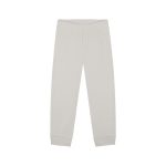 good-human-kisa-kollu-pijama-takimi-7828.jpg