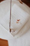 goose-4-kat-muslin-battaniye-95x95cm-5b-412.jpg