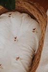 goose-4-kat-muslin-battaniye-95x95cm-5b-412.jpg