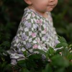 grafik-cicek-elbise-6719-1.jpg