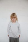 gri-basic-uzun-kollu-t-shirt-3400-1.jpg