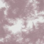 gulkurusu-batik-salopet-5063-1.jpg