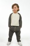 haki-krem-penye-reglan-kol-esofman-tak-4e0d-8_7a30cb39-6b3b-4b44-a4f5-3ffb1df2ec51.jpg
