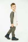 haki-krem-penye-reglan-kol-esofman-tak-4e0d-8_7a30cb39-6b3b-4b44-a4f5-3ffb1df2ec51.jpg