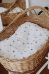 heart-4-kat-muslin-battaniye-95x95cm-078-44.jpg