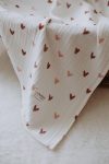 heart-4-kat-muslin-battaniye-95x95cm-078-44.jpg