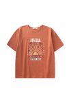 ibiza-baskili-t-shirt-8-12-yas-oranj-c-33a-4f.jpg