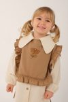 iki-parcali-gomlek-elbise-bej-elbise-mioma-kids-1428-26-O.jpg