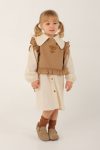 iki-parcali-gomlek-elbise-bej-elbise-mioma-kids-1428-26-O.jpg
