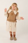 iki-parcali-gomlek-elbise-bej-elbise-mioma-kids-1428-26-O.jpg