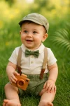 ilkgunbebe-0ba680c0.webp