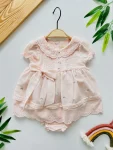 ilkgunbebe-66ff708f.webp