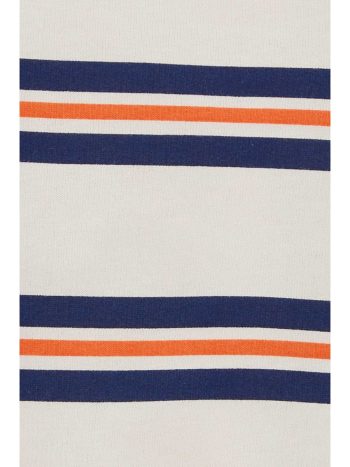 Carter's Mixed Boy's Baby Set