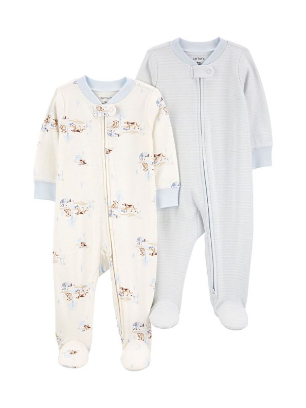 Children's Product