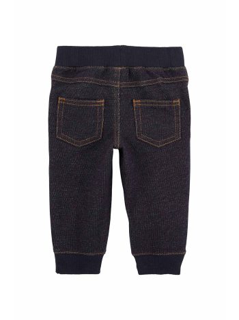 Carter's Mixed Baby Boys' Bodysuit and Pants Set
