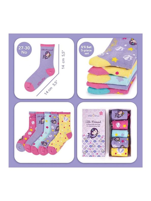 Children's Product