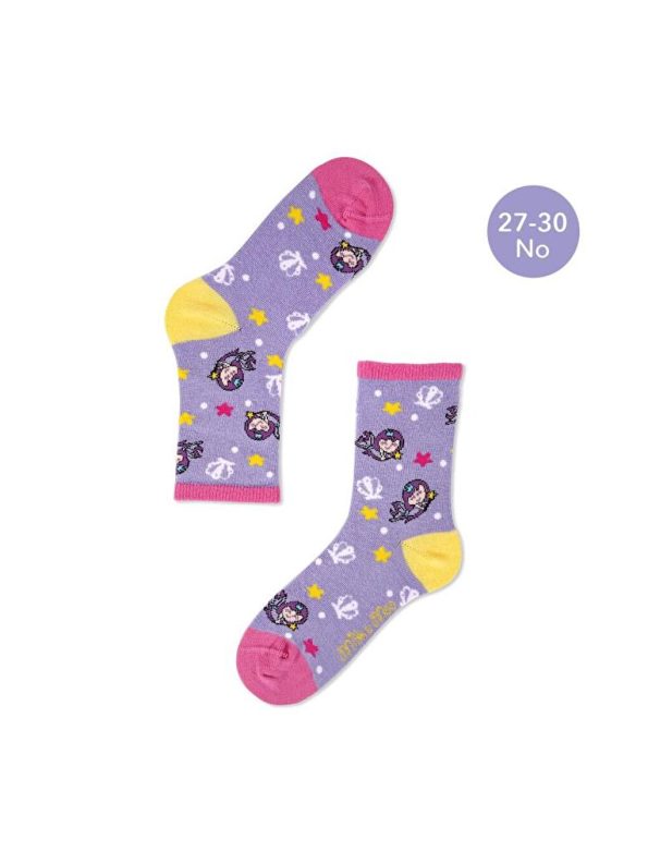 Children's Product
