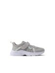 Slazenger ADA I Girls' Sneaker in Gray