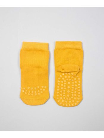 New Year Themed Baby Boy Tights Set