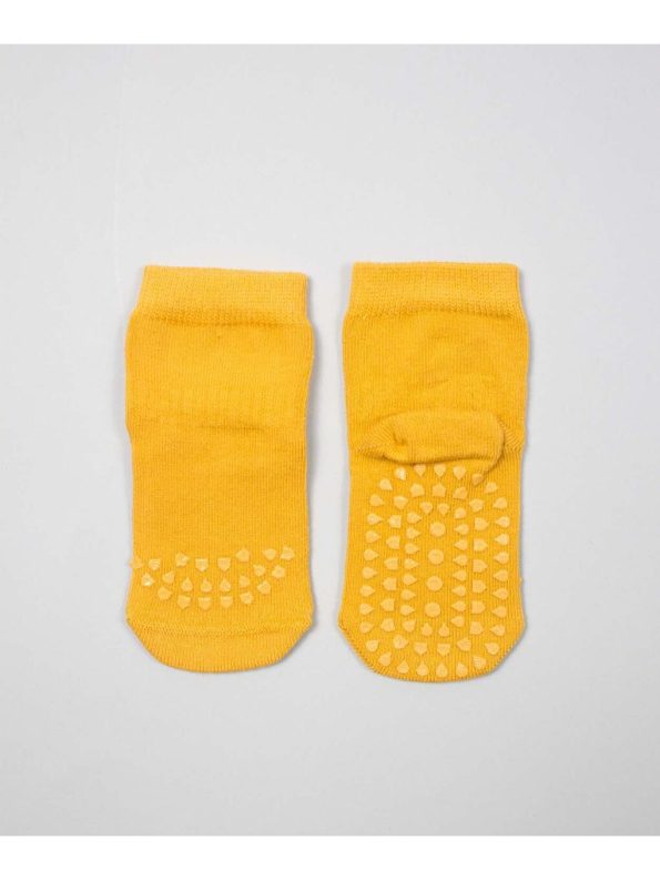 New Year Themed Baby Boy Tights Set