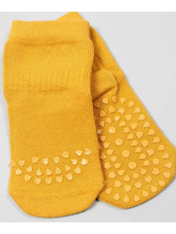 New Year Themed Baby Boy Tights Set
