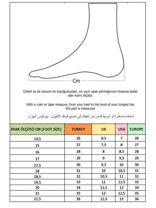Muggo Black Daily Orthopedic Lightweight Flat Shoes for Girls