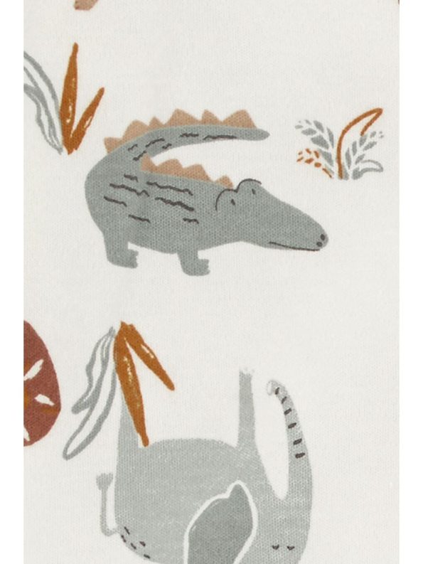 Children's Product