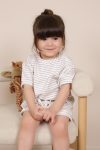 indigo-cizgili-lastikli-t-shirt-sort-t-891e-.jpg