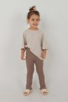 ispanyol-paca-tayt-kahve-tayt-mioma-kids-639-14-O.jpg