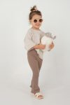ispanyol-paca-tayt-kahve-tayt-mioma-kids-639-14-O.jpg