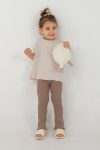 ispanyol-paca-tayt-kahve-tayt-mioma-kids-639-14-O.jpg