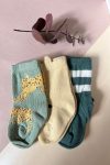 jagu-corap-set-ea08de.jpg