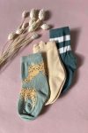 jagu-corap-set-ea08de.jpg