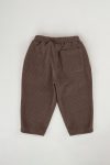 kadife-gomlek-koyu-kahve-pantolon-mioma-kids-1245-24-O.jpg