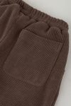 kadife-gomlek-koyu-kahve-pantolon-mioma-kids-1245-24-O.jpg